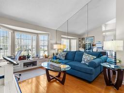 Picture of 413 Country Wood Circle, Lake Mary, FL 32746
