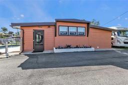 Picture of 7414 San Casa Drive, Englewood, FL 34224