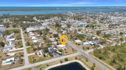 Picture of 7414 San Casa Drive, Englewood, FL 34224