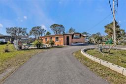 Picture of 7414 San Casa Drive, Englewood, FL 34224
