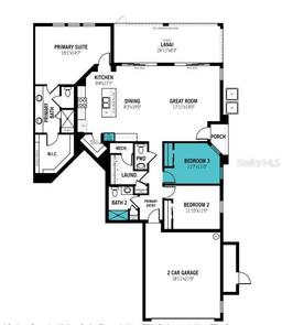 Picture of 12785 Jade Empress Loop Unit 102, Venice, FL 34293