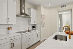 Picture of 12785 Jade Empress Loop Unit 102, Venice, FL 34293