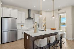 Picture of 12785 Jade Empress Loop Unit 102, Venice, FL 34293