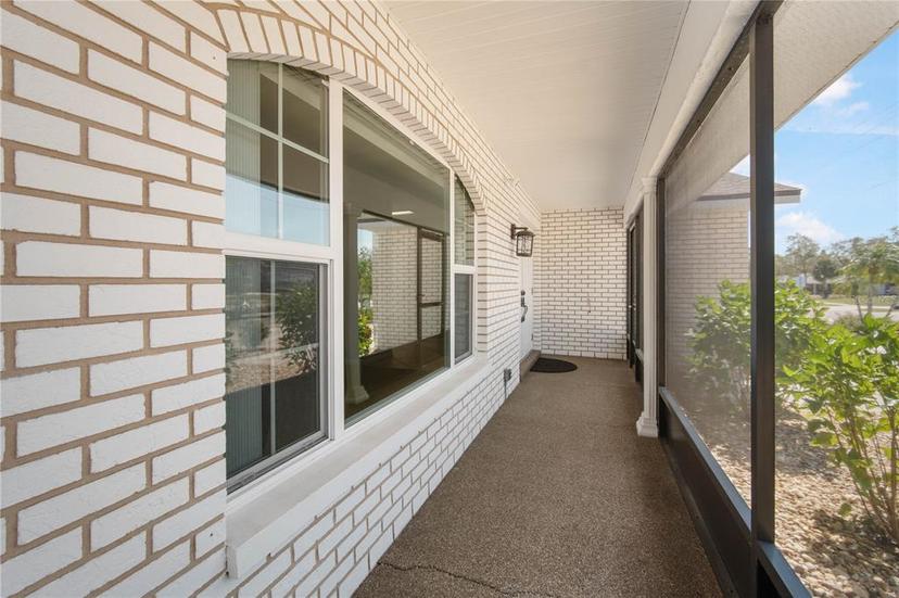 Picture of 709 Flamingo Drive, Apollo Beach FL 33572