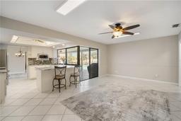 Picture of 709 Flamingo Drive, Apollo Beach, FL 33572