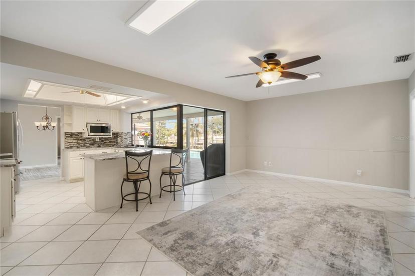 Picture of 709 Flamingo Drive, Apollo Beach FL 33572