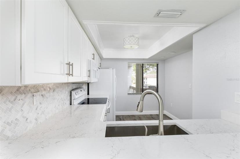 Picture of 142 Lakeview Way Unit 142, Oldsmar FL 34677