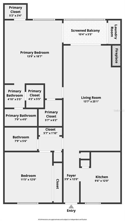 Picture of 142 Lakeview Way Unit 142, Oldsmar FL 34677