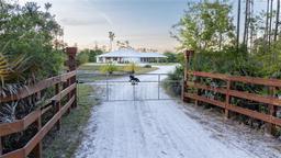 Picture of 32801 Us Highway 441 N, Okeechobee, FL 34972