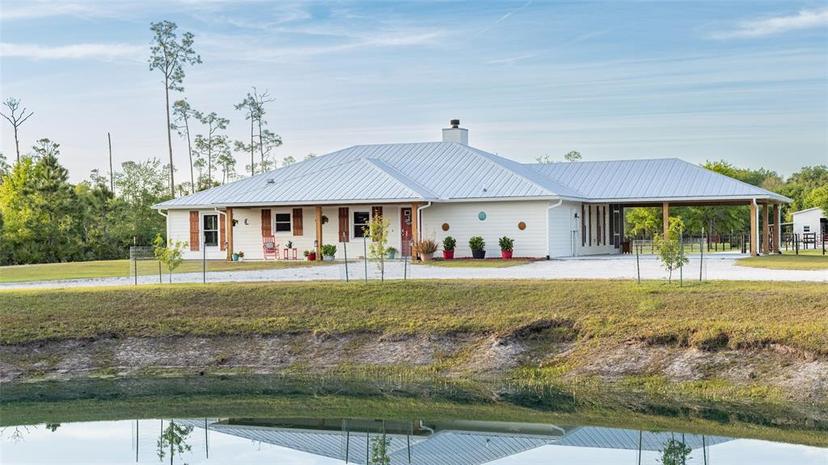 Picture of 32801 Us Highway 441 N, Okeechobee FL 34972