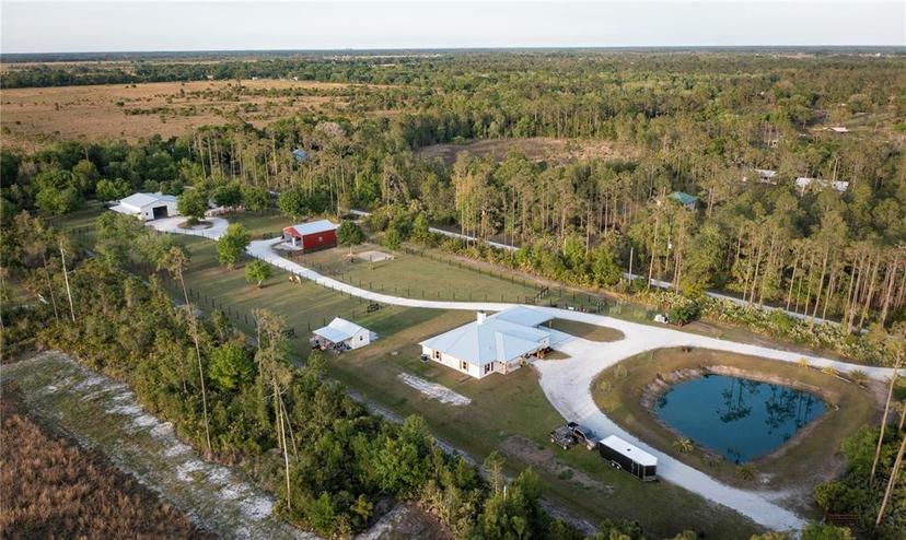 Picture of 32801 Us Highway 441 N, Okeechobee FL 34972