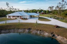 Picture of 32801 Us Highway 441 N, Okeechobee, FL 34972