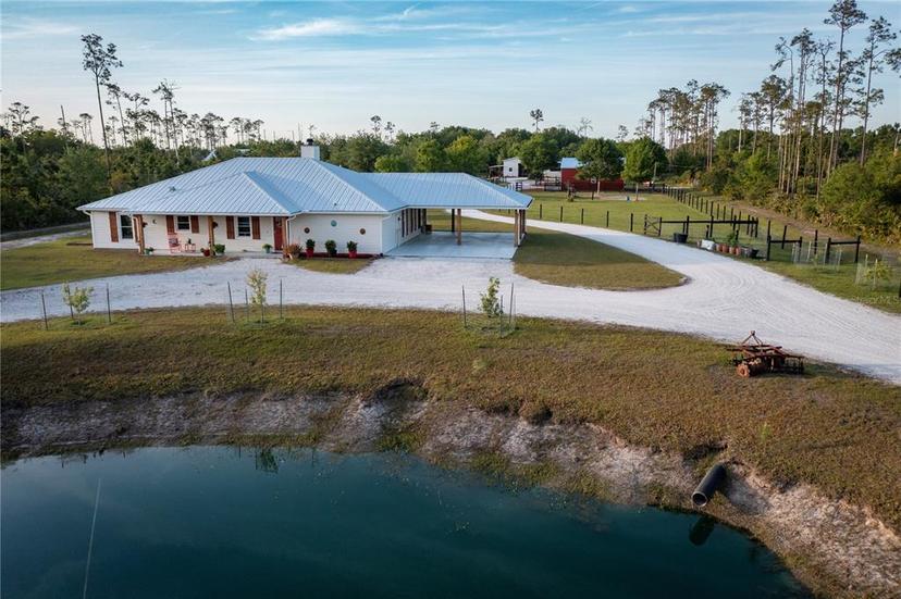 Picture of 32801 Us Highway 441 N, Okeechobee FL 34972
