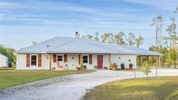 Picture of 32801 Us Highway 441 N, Okeechobee, FL 34972