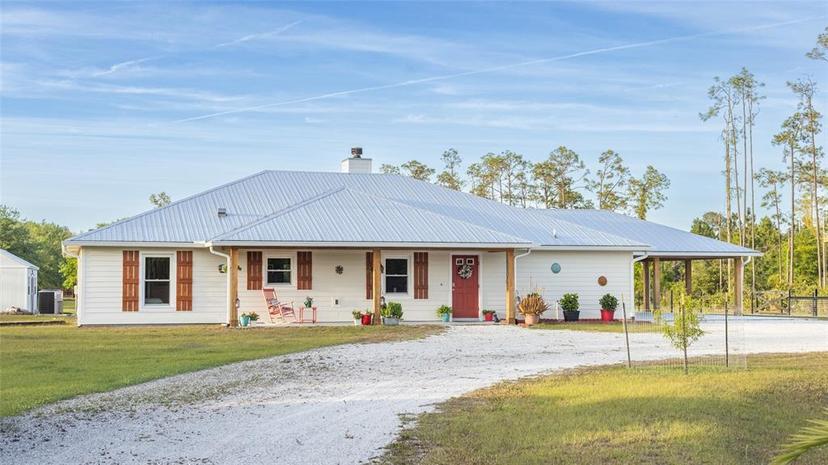 Picture of 32801 Us Highway 441 N, Okeechobee FL 34972