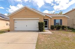 Picture of 5162 11Th Street E, Bradenton, FL 34203