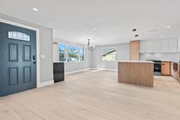 Picture of 1972 Sourwood Boulevard, Dunedin, FL 34698