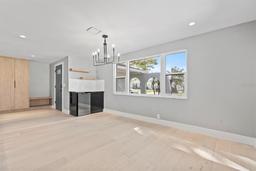 Picture of 1972 Sourwood Boulevard, Dunedin, FL 34698