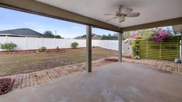 Picture of 902 Chestnut Drive, Fruitland Park, FL 34731