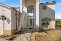 Picture of 5516 Willow Bend Trail, Kissimmee, FL 34758
