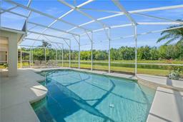 Picture of 5516 Willow Bend Trail, Kissimmee, FL 34758