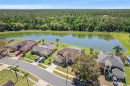 Picture of 5516 Willow Bend Trail, Kissimmee, FL 34758