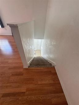 Picture of 445 Fountainhead Circle Unit 264, Kissimmee, FL 34741