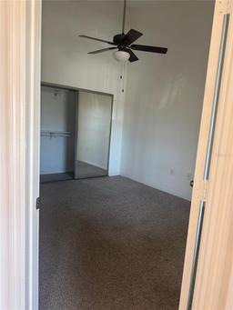 Picture of 445 Fountainhead Circle Unit 264, Kissimmee, FL 34741
