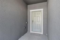 Picture of 14446 Editors Note Street, Ruskin, FL 33573