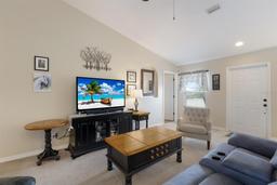 Picture of 1269 Rasp Court, North Port, FL 34288
