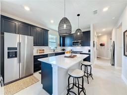Picture of 2842 Purple Meadow Court, Minneola, FL 34715