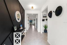 Picture of 8538 Greenway Avenue, Wesley Chapel, FL 33544