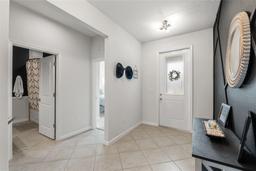 Picture of 8538 Greenway Avenue, Wesley Chapel, FL 33544