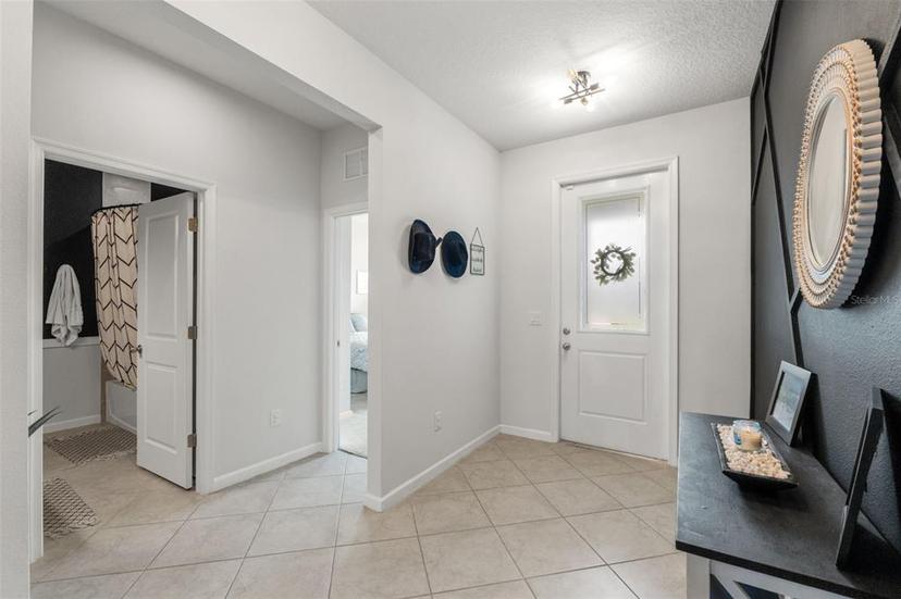Picture of 8538 Greenway Avenue, Wesley Chapel FL 33544