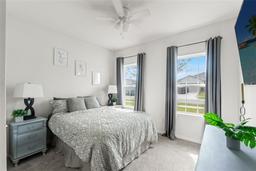 Picture of 8538 Greenway Avenue, Wesley Chapel, FL 33544