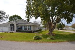 Picture of 6548 SW 84Th Place Road, Ocala, FL 34476