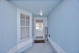 Picture of 4331 Foxboro Drive, New Port Richey, FL 34653