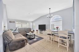 Picture of 4331 Foxboro Drive, New Port Richey, FL 34653
