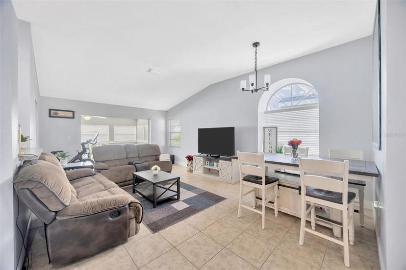 Picture of 4331 Foxboro Drive, New Port Richey FL 34653