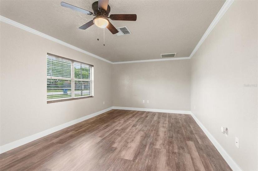 Picture of 11050 Auburndale Street, Spring Hill FL 34609