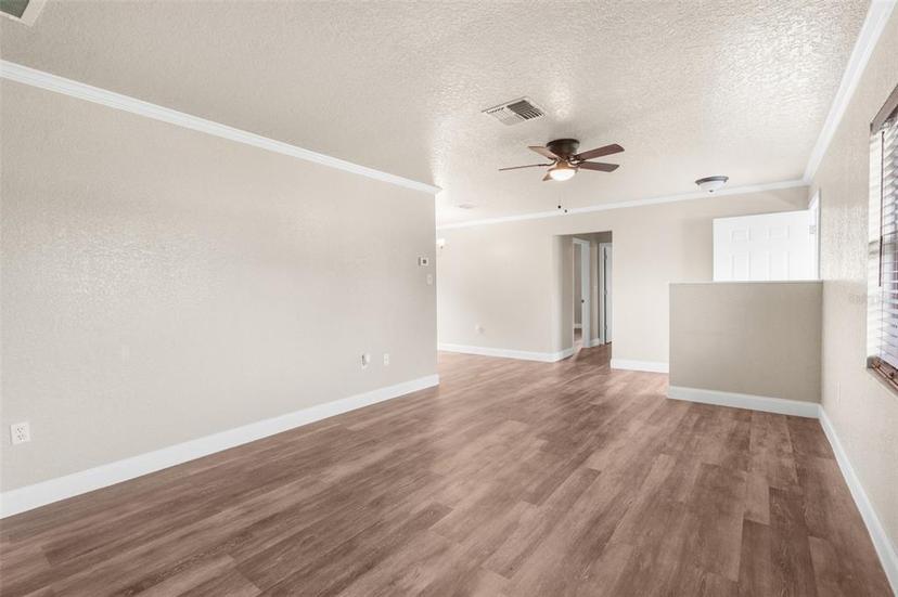 Picture of 11050 Auburndale Street, Spring Hill FL 34609