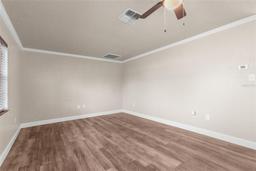 Picture of 11050 Auburndale Street, Spring Hill, FL 34609