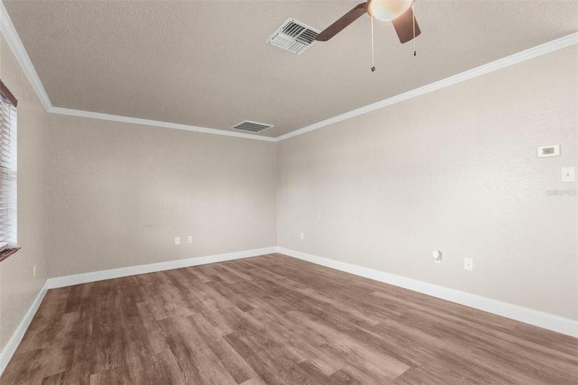 Picture of 11050 Auburndale Street, Spring Hill FL 34609
