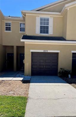 Picture of 1973 Hawks View Drive, Ruskin, FL 33570