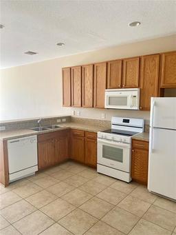 Picture of 1973 Hawks View Drive, Ruskin, FL 33570
