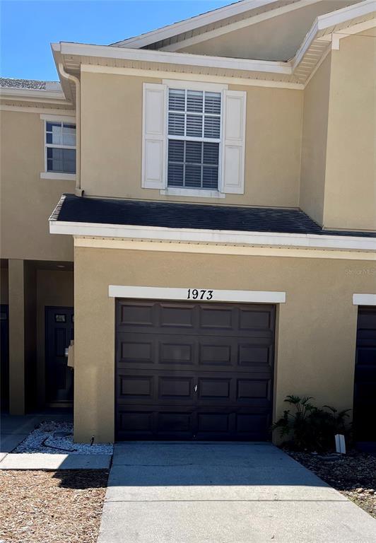 Picture of 1973 Hawks View Drive, Ruskin, FL 33570