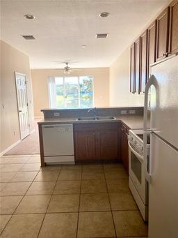 Picture of 1973 Hawks View Drive, Ruskin, FL 33570