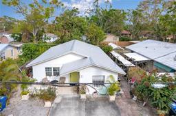 Picture of 4487 Flatbush Avenue, Sarasota, FL 34233