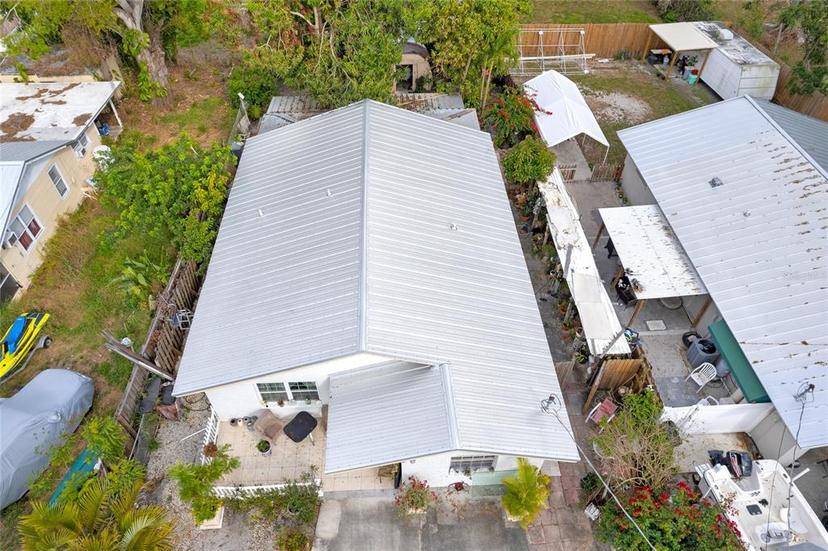 Picture of 4487 Flatbush Avenue, Sarasota FL 34233
