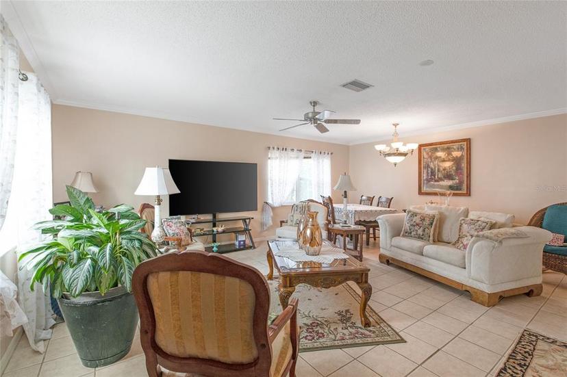 Picture of 4487 Flatbush Avenue, Sarasota FL 34233